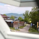 Ubytování v soukromí Tři Vrby Pasohlávky
