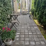 Tri Vrby Pasohlávky