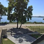 Homestay szállás Tri Vrby Pasohlávky