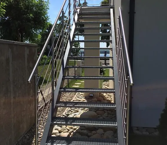 Quarto em Acomodações Particulares Tři Vrby *